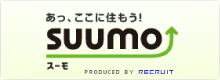SUUMO()