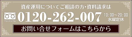 䤤礻Ϥ餫