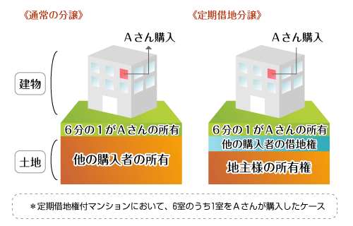 図説2