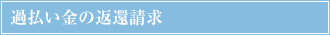 ʧִ
