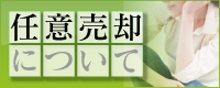 ǤѤˤĤ