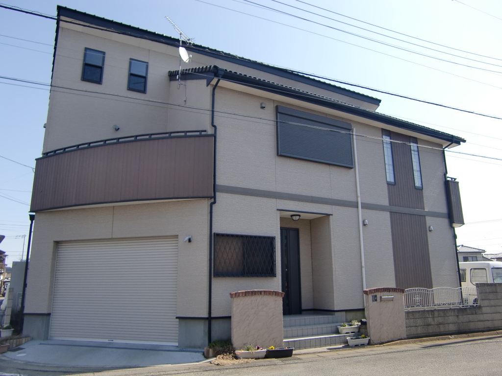 中古 前橋 住宅 市 【アットホーム】前橋市の中古住宅 購入情報｜中古住宅中古一戸建て・一軒家の購入